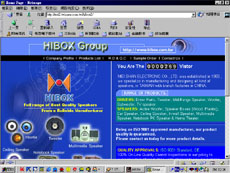 hibox2.jpg (29949 bytes)