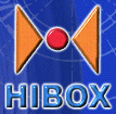 logo.gif (17933 bytes)