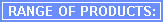 prod.jpg (5147 bytes)