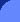 uu.jpg (2508 bytes)