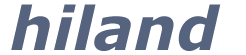 t1.gif (12861 bytes)