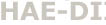 t3.jpg (3029 bytes)