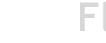 t7.jpg (2354 bytes)