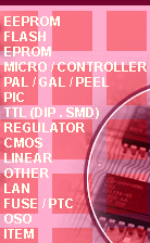 ddd.gif (286374 bytes)