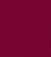 dto1.jpg (2166 bytes)