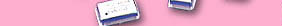 dto10.jpg (3326 bytes)