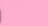dto11.jpg (2035 bytes)