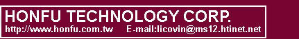 dto2.jpg (13285 bytes)