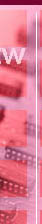 dto6.jpg (5386 bytes)