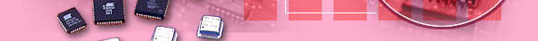 dto9.jpg (8013 bytes)