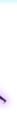 t11.jpg (2505 bytes)