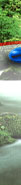 2-1.jpg (4246 bytes)