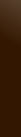 3-1.jpg (4912 bytes)