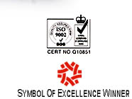 t3.jpg (13113 bytes)