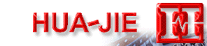 w1.gif (18018 bytes)