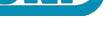 t16.jpg (3284 bytes)