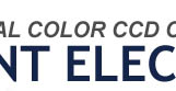 t2.jpg (8991 bytes)
