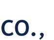t4.jpg (4962 bytes)