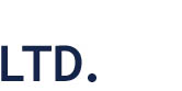 t5.jpg (4347 bytes)
