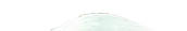 t7.jpg (2296 bytes)