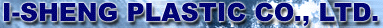 dt.gif (123376 bytes)