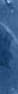 dto10.jpg (2396 bytes)
