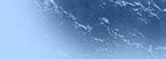 dto11.jpg (5585 bytes)