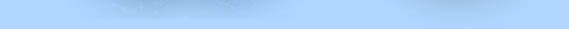 dto13.jpg (2523 bytes)