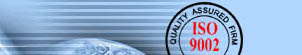 dto3.jpg (7148 bytes)
