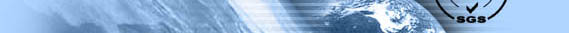 dto4.jpg (6341 bytes)