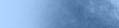 dto5.jpg (2309 bytes)