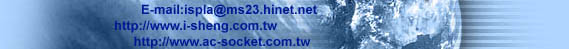 dto7.jpg (10146 bytes)