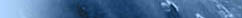 dto8.jpg (2834 bytes)