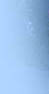 dto9.jpg (2543 bytes)