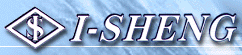 logo.gif (22570 bytes)
