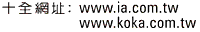 logo2.gif (1976 bytes)