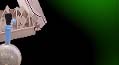intb-19.jpg (4219 bytes)
