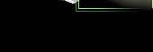 intb-21.jpg (2496 bytes)