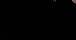 intb-23.jpg (2004 bytes)