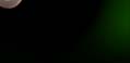 intb-24.jpg (2151 bytes)