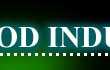 intb-3.jpg (6405 bytes)