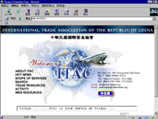 itac.jpg (16873 bytes)