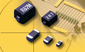 dd.gif (89911 bytes)