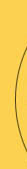 dto8.jpg (2748 bytes)