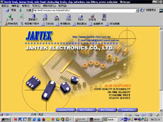jantek-elec.jpg (26018 bytes)