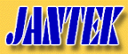 logo.gif (12586 bytes)