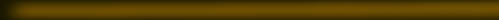 t8.jpg (6105 bytes)