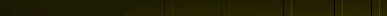 tt3.jpg (5258 bytes)