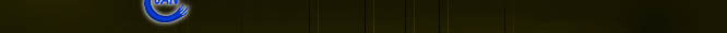 ttt1.jpg (6507 bytes)