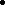bos.gif (42 bytes)